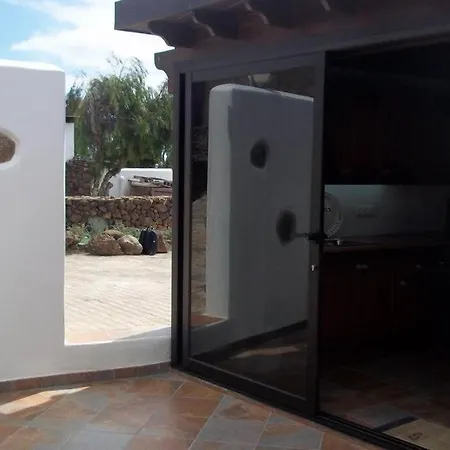 Ocean Breeze Casa vacanze