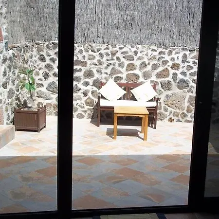 Holiday home Ocean Breeze *