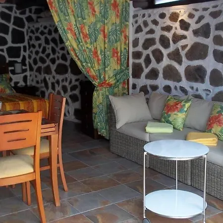 Holiday home Ocean Breeze