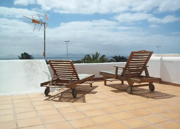 بيت للعطل Ocean Breeze